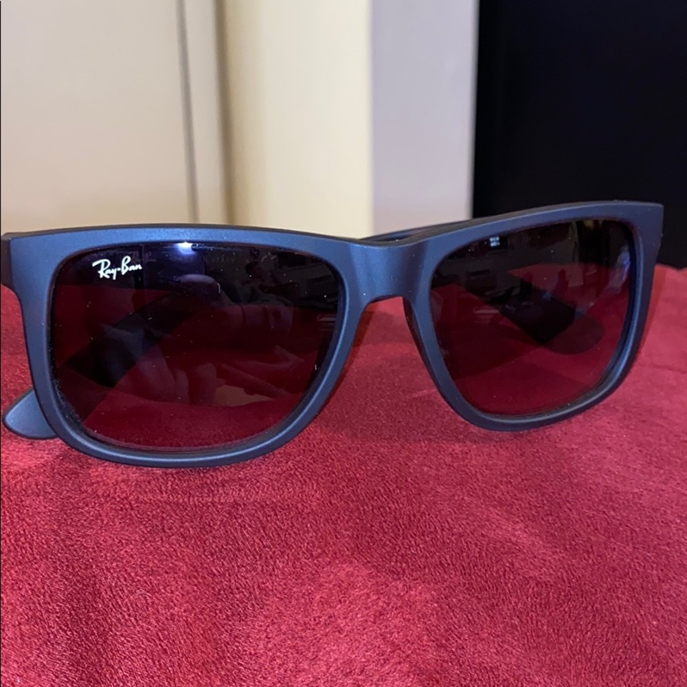 Ray-Ban Sunglasses brand new